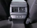 Thumbnail image of 2025 Honda Accord Hybrid at Jim Riehl's Friendly Honda