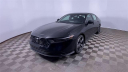 Thumbnail image of 2025 Honda Accord Hybrid at Jim Riehl's Friendly Honda