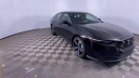 Thumbnail image of 2025 Honda Accord Hybrid at Jim Riehl's Friendly Honda