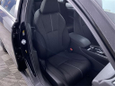 Thumbnail image of 2025 Honda Accord Hybrid at Jim Riehl's Friendly Honda