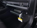 Thumbnail image of 2025 Honda Accord Hybrid at Jim Riehl's Friendly Honda