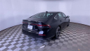 Thumbnail image of 2025 Honda Accord Hybrid at Jim Riehl's Friendly Honda
