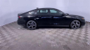 Thumbnail image of 2025 Honda Accord Hybrid at Jim Riehl's Friendly Honda