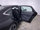 Thumbnail image of 2025 Honda Accord Hybrid at Jim Riehl's Friendly Honda