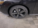 Thumbnail image of 2025 Honda Accord Hybrid at Jim Riehl's Friendly Honda