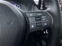 Thumbnail image of 2025 Honda Accord Hybrid at Jim Riehl's Friendly Honda