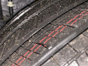 Thumbnail image of 2025 Honda Accord Hybrid at Jim Riehl's Friendly Honda