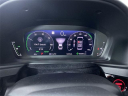 Thumbnail image of 2025 Honda Accord Hybrid at Jim Riehl's Friendly Honda