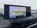 Thumbnail image of 2025 Honda Accord Hybrid at Jim Riehl's Friendly Honda