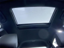 Thumbnail image of 2025 Honda Accord Hybrid at Jim Riehl's Friendly Honda