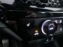 Thumbnail image of 2025 Honda Accord Hybrid at Jim Riehl's Friendly Honda