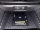 Thumbnail image of 2025 Honda Accord Hybrid at Jim Riehl's Friendly Honda