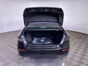Thumbnail image of 2025 Honda Accord Hybrid at Jim Riehl's Friendly Honda