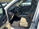 Thumbnail image of 2017 Acura MDX at D'Ambrosio Dodge