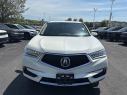 Thumbnail image of 2017 Acura MDX at D'Ambrosio Dodge