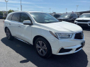 Thumbnail image of 2017 Acura MDX at D'Ambrosio Dodge