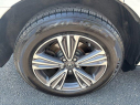 Thumbnail image of 2017 Acura MDX at D'Ambrosio Dodge