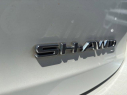 Thumbnail image of 2017 Acura MDX at D'Ambrosio Dodge