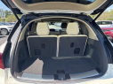 Thumbnail image of 2017 Acura MDX at D'Ambrosio Dodge