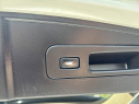 Thumbnail image of 2017 Acura MDX at D'Ambrosio Dodge
