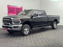 Thumbnail image of 2025 Ram 3500 at Dave Smith Dodge Chrysler Jeep Ram Chevrolet GMC Cadillac Buick