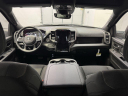 2025 Ram 3500 Tradesman at Dave Smith Dodge Chrysler Jeep Ram Chevrolet GMC Cadillac Buick