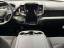 Thumbnail image of 2025 Ram 3500 at Dave Smith Dodge Chrysler Jeep Ram Chevrolet GMC Cadillac Buick