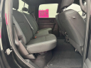 Thumbnail image of 2025 Ram 3500 at Dave Smith Dodge Chrysler Jeep Ram Chevrolet GMC Cadillac Buick