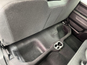 Thumbnail image of 2025 Ram 3500 at Dave Smith Dodge Chrysler Jeep Ram Chevrolet GMC Cadillac Buick