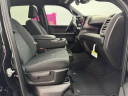 Thumbnail image of 2025 Ram 3500 at Dave Smith Dodge Chrysler Jeep Ram Chevrolet GMC Cadillac Buick