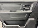 Thumbnail image of 2025 Ram 3500 at Dave Smith Dodge Chrysler Jeep Ram Chevrolet GMC Cadillac Buick
