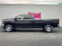 Thumbnail image of 2025 Ram 3500 at Dave Smith Dodge Chrysler Jeep Ram Chevrolet GMC Cadillac Buick