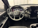 Thumbnail image of 2025 Ram 3500 at Dave Smith Dodge Chrysler Jeep Ram Chevrolet GMC Cadillac Buick