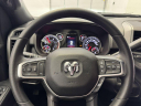 Thumbnail image of 2025 Ram 3500 at Dave Smith Dodge Chrysler Jeep Ram Chevrolet GMC Cadillac Buick