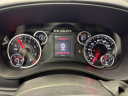 Thumbnail image of 2025 Ram 3500 at Dave Smith Dodge Chrysler Jeep Ram Chevrolet GMC Cadillac Buick