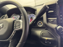 Thumbnail image of 2025 Ram 3500 at Dave Smith Dodge Chrysler Jeep Ram Chevrolet GMC Cadillac Buick