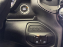 Thumbnail image of 2025 Ram 3500 at Dave Smith Dodge Chrysler Jeep Ram Chevrolet GMC Cadillac Buick