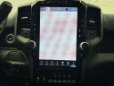 Thumbnail image of 2025 Ram 3500 at Dave Smith Dodge Chrysler Jeep Ram Chevrolet GMC Cadillac Buick