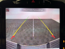 Thumbnail image of 2025 Ram 3500 at Dave Smith Dodge Chrysler Jeep Ram Chevrolet GMC Cadillac Buick