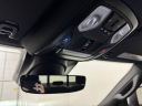 Thumbnail image of 2025 Ram 3500 at Dave Smith Dodge Chrysler Jeep Ram Chevrolet GMC Cadillac Buick
