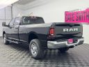 Thumbnail image of 2025 Ram 3500 at Dave Smith Dodge Chrysler Jeep Ram Chevrolet GMC Cadillac Buick