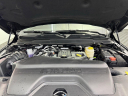 Thumbnail image of 2025 Ram 3500 at Dave Smith Dodge Chrysler Jeep Ram Chevrolet GMC Cadillac Buick