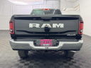 Thumbnail image of 2025 Ram 3500 at Dave Smith Dodge Chrysler Jeep Ram Chevrolet GMC Cadillac Buick