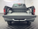 Thumbnail image of 2025 Ram 3500 at Dave Smith Dodge Chrysler Jeep Ram Chevrolet GMC Cadillac Buick