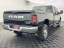 Thumbnail image of 2025 Ram 3500 at Dave Smith Dodge Chrysler Jeep Ram Chevrolet GMC Cadillac Buick