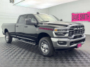 Thumbnail image of 2025 Ram 3500 at Dave Smith Dodge Chrysler Jeep Ram Chevrolet GMC Cadillac Buick