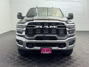 Thumbnail image of 2025 Ram 3500 at Dave Smith Dodge Chrysler Jeep Ram Chevrolet GMC Cadillac Buick