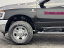 Thumbnail image of 2025 Ram 3500 at Dave Smith Dodge Chrysler Jeep Ram Chevrolet GMC Cadillac Buick