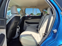 Thumbnail image of 2022 Ford Edge at Diers Ford-Lincoln