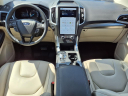 Thumbnail image of 2022 Ford Edge at Diers Ford-Lincoln